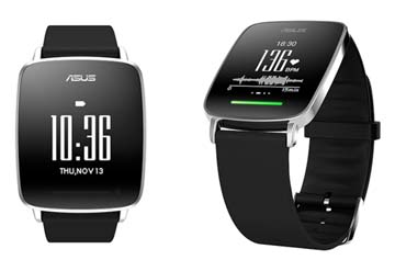 price of asus vivowatch in Kuwait