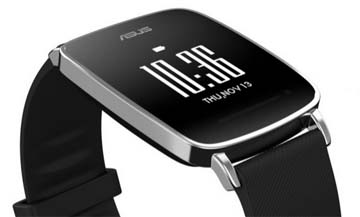 price of asus vivowatch in dubai