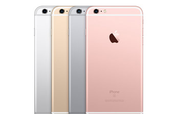 Apple Iphone 6s Plus Price In Saudi Arabia Compare Prices