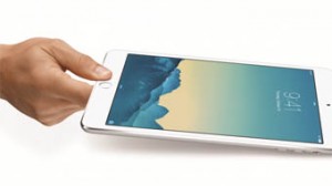 price of ipad mini 4 in dubai