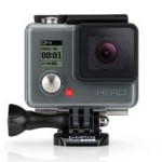 price of gopro hero in dubai