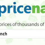 Pricena hits 1 million lifetime leads, 1.5 million monthly pageviews