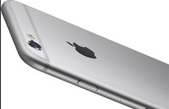 Apple Iphone 7 Price In Nigeria Compare Prices