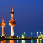 Leading Middle East shopping comparison site Pricena.com launches in Kuwait