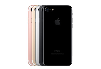 Apple Iphone 7 Price In Saudi Arabia Compare Prices