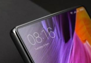 Xiaomi Mix Evo release date Qatar