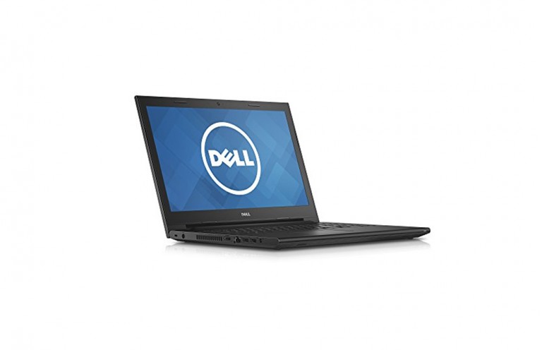 Dell Inspiron 15 3000 i3543 (Price as of today AED 1979)