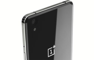 OnePlus 5 release date Qatar