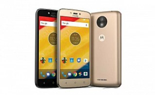 Motorola Moto C Plus Kuwait Price