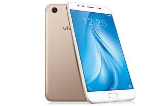 Vivo V5 Plus Price In Dubai Uae Compare Prices