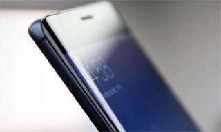 Xiaomi Mi Note 3 Qatar Price
