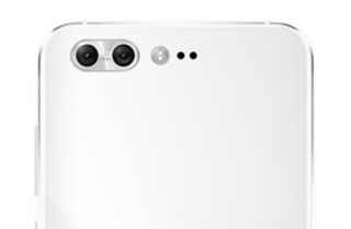 Asus Zenfone 4 Pro Qatar Price