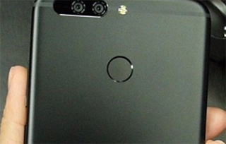 Huawei Honor Note 9 Qatar Price