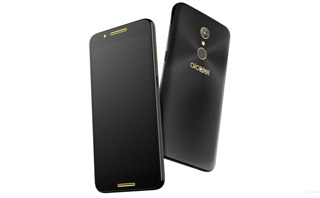 Alcatel A7 Price Kuwait
