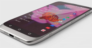 Nokia E1 release date UAE