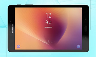 Samsung Galaxy Tab A 8 Price In Dubai Uae Compare Prices