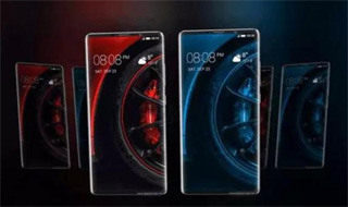 Huawei Mate 10 Pro Qatar Price
