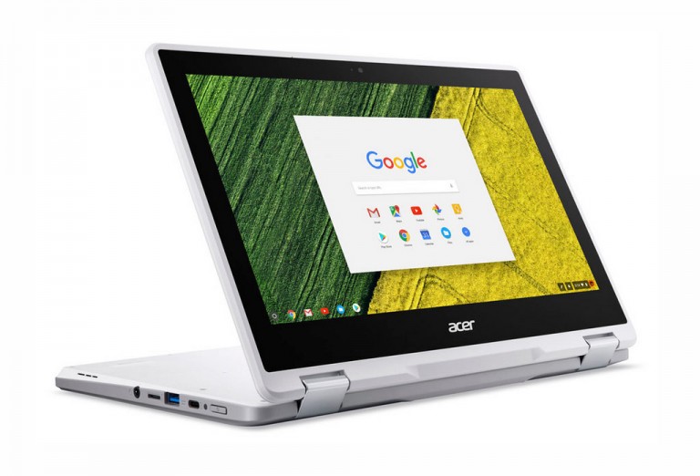 chromebook buying guide 2018