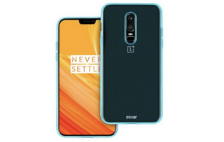 Oneplus 6 Price In Dubai Uae Compare Prices