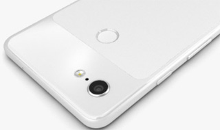 Google Pixel 3 XL Qatar Price