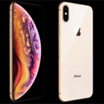 Apple iPhone Xs release date UAE