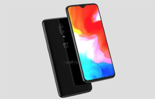 Oneplus 6t Price In Dubai Uae Compare Prices