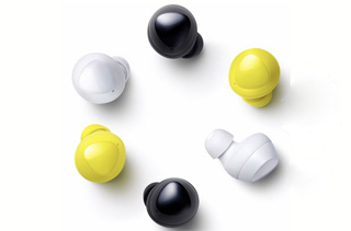 Samsung Galaxy Buds Dubai Price