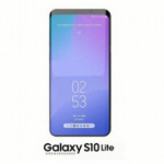 Samsung Galaxy S10 Lite Dubai Price