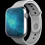Apple Watch 6 Dubai Price