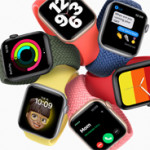 Apple Watch SE Dubai Price
