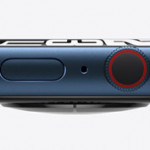 Apple Watch 7 release date uae