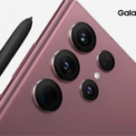 Samsung Galaxy S22 Ultra UAE Price