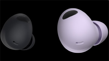 Samsung Galaxy Buds2 Pro Dubai Price