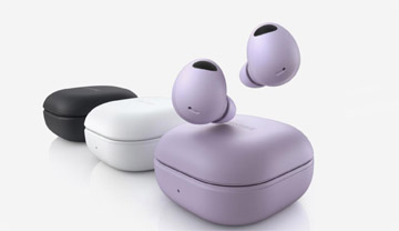 Samsung Galaxy Buds2 Pro Dubai Price