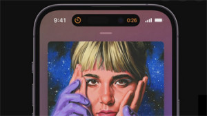 Apple iPhone 14 Pro release date UAE