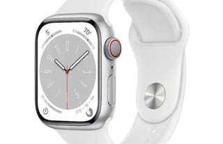 Apple Watch Series 9 Dubai Price